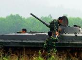cong-hoa-sec-giup-viet-nam-hien-dai-hoa-quan-doi-89816.html