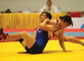 nguyen-thi-lua-sang-trung-quoc-tap-huan-90166.html