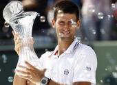 nadal-va-federer-khong-kem-gi-toi-90424.html