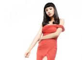 10-mau-vay-da-hoi-quyen-ru-dem-tiec-mua-he-90513.html