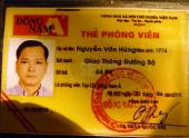 ha-noi-dung-the-phong-vien-rom-xin-xo-csgt-90839.html