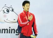 quy-phuoc-chinh-thuc-du-olympic-2012-96837.html