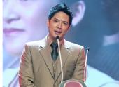 binh-minh-toi-lam-viec-vi-gia-dinh-minh-96784.html
