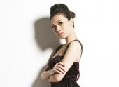my-tam-dep-man-ma-kieu-sa-voi-vay-xep-ly-co-dien-96723.html