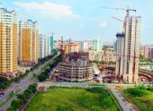 nha-o-xa-hoi-can-ha-them-gia-ban-97017.html