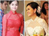 dien-ao-dai-cuoi-dep-nhu-pham-quynh-anh-96901.html