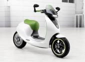 mercedes-sap-cho-ra-scooter-chay-dien-97429.html
