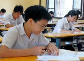 thi-sinh-mien-nam-chuong-nganh-su-pham-97288.html