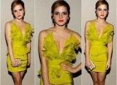 peplum-trang-phuc-can-co-cua-co-nang-manh-khanh-97512.html
