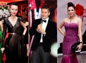 nhung-guong-mat-duoc-vinh-danh-trong-dem-hoi-chan-dai-6-97738.html