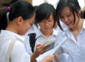 tuyen-sinh-2012-bat-nhao-tuyen-sinh-trung-cap-97693.html