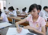 tuyen-sinh-2012-ti-le-choi-vao-truong-dh-can-tho-nam-2012-97986.html