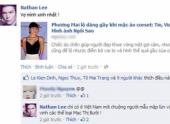 nathan-lee-khau-chien-facebook-vi-phuong-mai-98091.html