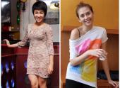 buoc-nhay-hoan-vu-2012-tuan-7-uyen-linh-hoang-yen-lam-khach-moi-dac-biet-98287.html