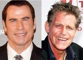 john-travolta-lai-tiep-tuc-bi-to-quay-roi-ban-than-98263.html