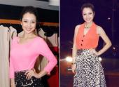 vay-midi-2012-hop-hon-my-nhan-viet-95303.html