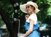 huyen-lizzie-khoe-ve-dep-tre-trung-voi-style-co-dien-98368.html