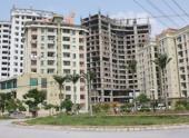 bds-tuan-qua-cong-chuc-duoc-uu-dai-mua-nha-98485.html