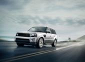 ngam-cap-doi-range-rover-sport-phien-ban-dac-biet-98507.html
