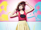 mix-do-cung-vay-xinh-dao-pho-ngay-he-98660.html