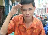 hiep-ga-thuong-lui-toi-o-san-xuat-ma-tuy-98738.html