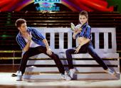 giam-khao-chi-anh-van-trang-bi-loai-vi-xui-98718.html