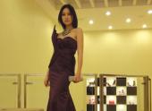 kathy-uyen-se-dien-vay-duoi-ca-tren-tham-do-lhp-cannes-65-98929.html