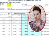nong-lo-tiep-bang-chung-cao-thai-son-lua-tien-vu-can-ho-sunrise-city-99119.html