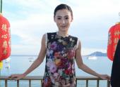 truong-ba-chi-loe-loet-nhu-tac-ke-hoa-tai-lhp-cannes-2012-99224.html