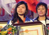thuc-hien-cac-nhiem-vu-dot-pha-nam-2012-ky-vong-vao-olympic-99362.html