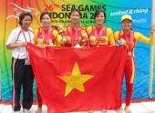 rowing-viet-nam-du-cup-chau-a-99801.html