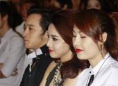 trang-nhung-cong-khai-vui-ve-cung-nguoi-yeu-cu-cua-hoang-thuy-linh-99727.html