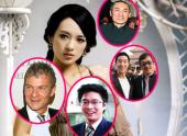 lo-mat-nhung-dai-gia-tung-phai-long-hoa-dan-chuong-tu-di-100020.html