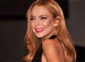 quyt-tien-lam-dep-lindsay-lohan-lai-chuan-bi-hau-toa-100059.html
