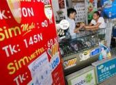 sat-ngay-tram-cho-sim-rac-nin-tho-100212.html