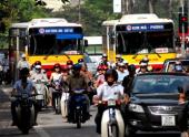 lui-thoi-han-thu-phi-bao-tri-duong-bo-95616.html
