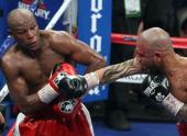 floyd-mayweather-van-la-doc-co-cau-bai-96124.html