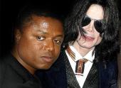 soc-michael-jackson-tung-muon-giet-em-trai-96018.html