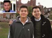 showbiz-hoa-ngu-soi-suc-voi-scandal-96017.html