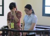 co-dat-lua-42-ty-dong-voi-chieu-doi-mau-con-dau-96518.html