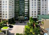 ha-noi-mua-nha-1-ty-dong-o-dau-100355.html
