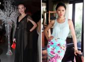 nhung-sieu-mau-lao-dao-vi-scandal-gay-xon-xao-du-luan-100337.html