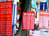 sim-khuyen-mai-het-thoi-tu-16-100388.html