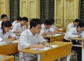 tranh-so-suat-nho-khi-di-thi-100345.html
