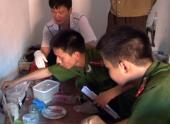 bat-sieu-dai-ca-so-huu-kho-sung-lon-tran-danh-30-giay-luc-nua-dem-101933.html