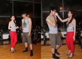 nam-thanh-duoc-thu-thuy-hau-thuan-102346.html