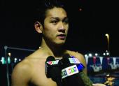 hoang-quy-phuoc-lay-lai-phong-do-102429.html