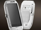 10-smartphone-cuc-xa-xi-chi-danh-cho-gioi-thuong-luu-102579.html