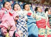 me-min-buon-lau-223-tre-so-sinh-lanh-an-tu-102666.html
