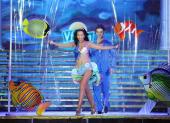 anh-thu-bnhv-la-cuoc-choi-va-toi-choi-dang-hoang-102867.html